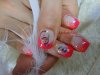 ongles 20 juin 2012 009.JPG