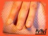 ongles amandine 002.JPG