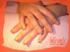 ongles amandine 003.JPG