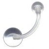 piercing-bioplast-nombril23.jpg