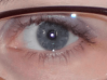 yeux flash.PNG