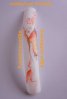 aquarelle 1.jpg