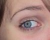 SourcilsNat1.jpg