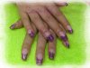 ongles cristelle 25.06.12.jpg