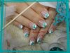 ongles 25 juin 2012 001.JPG
