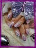 ongles 25 juin 2012 008.JPG
