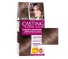 casting-creme-gloss-chocolats-613-mochaccino.jpg