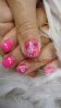 ongles 26 juin 2012 004.JPG