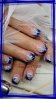 ongles 26 juin 2012 011.JPG