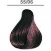 wella-color-touch-plus-55-06.jpg
