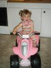 Loane 1.jpg