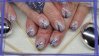 ongles 29 juin 2012 006.JPG