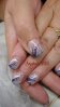 ongles 29 juin 2012 007.JPG