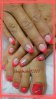 ongles 29 juin 2012 011.JPG