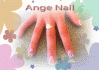 ongle-1.gif