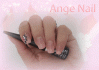 ongle-5.gif
