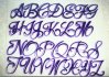 Alphabet-Tattoos.jpg