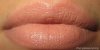 image-1074568464.jpg