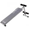 banc_muscu-care-abdo-gym.jpg