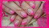ongles 04 juillet 2012 001.JPG