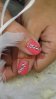 ongles 04 juillet 2012 006.JPG