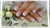 ongles 04 juillet 2012 007.JPG