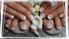 ongles 04 juillet 2012 009.JPG