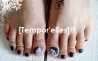 Gelish pieds bleu foncé.jpg