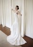 robe-mariee-annees-20.jpg