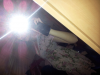 ForumRunner_20120705_185450.png