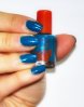 vernis-yves-rocher-bleu-soleil.JPG