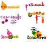 logocosmetique.jpg