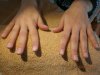 ongle cousine mathilde 001.JPG