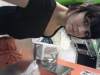 ForumRunner_20120707_182233.png
