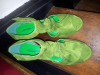 ForumRunner_20120710_004002.png