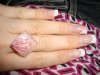 DSC00073.jpg