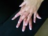 Pose french tips et strass Lisette (1).jpg