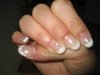 ongles sev 012.jpg