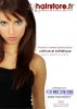 catalogue_hairstore.jpg