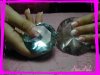 DSCN2867.jpg