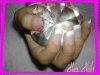 DSCN2869.jpg