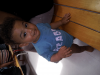 ForumRunner_20120711_180913.png