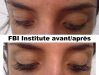 extension de cils sur Mlle Riba 2.jpg