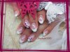 2012-07-13 19.34.40.jpg