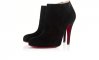 christianlouboutin-belle-3100360_bk01_1_1200x1200.jpg