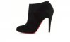 christianlouboutin-belle-3100360_bk01_2_1200x1200.jpg