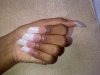 IMG-20120714-01032.jpg