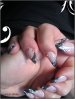 nailartsurstilettos2.jpg
