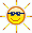 smiley_soleil___s...cifer4671-10abd0.gif