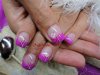 ongles 18 juillet 2012 056.JPG